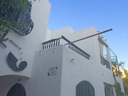 Phoca galerie